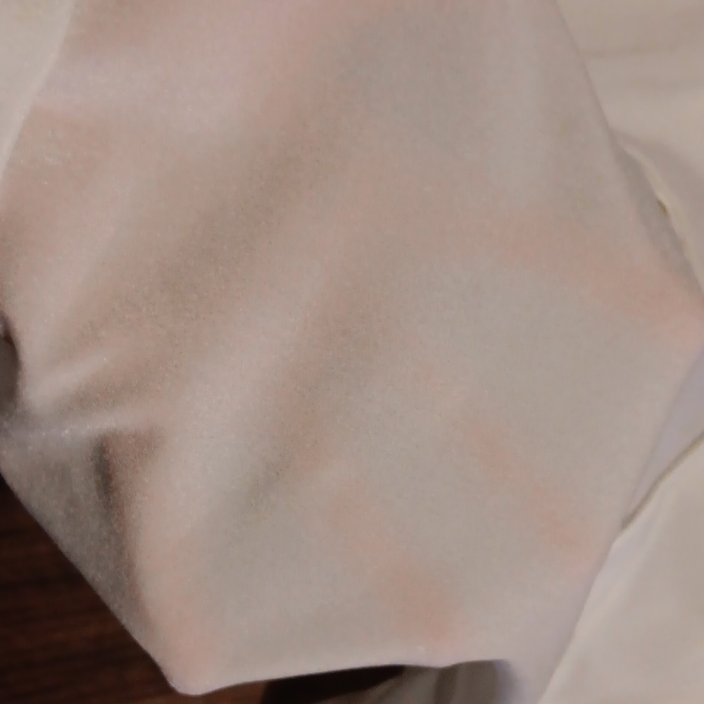 Dynamite‎ blouse - Picture 7 of 8